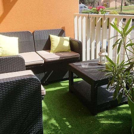 Appartement Cosy A Dax Avec Piscine Partagee 65 M² Esterno foto